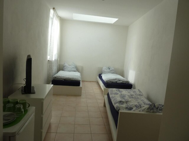 ペンション リラックス