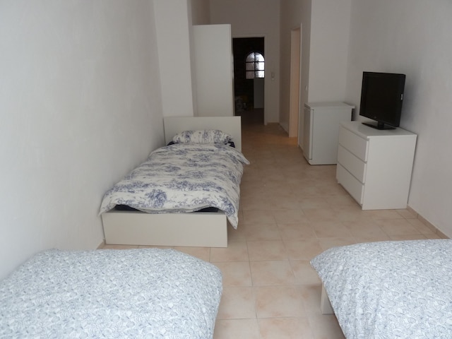 ペンション リラックス