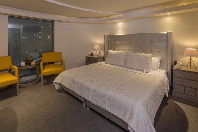 スイーツ コンテンポ