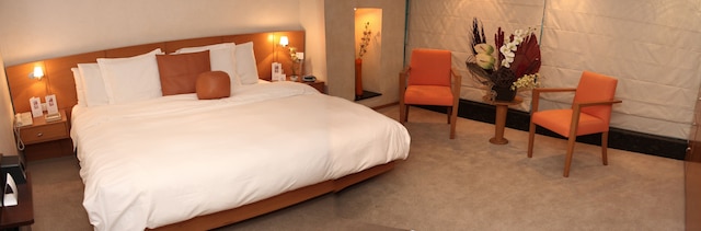 スイーツ コンテンポ