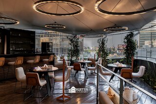 スイーツ コンテンポ