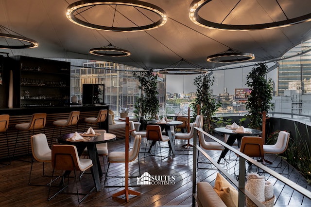 スイーツ コンテンポ