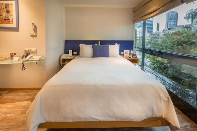 スイーツ コンテンポ