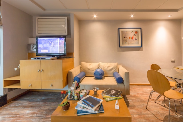 スイーツ コンテンポ