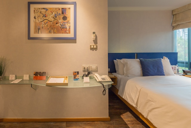 スイーツ コンテンポ