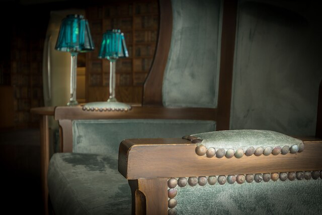 スイーツ コンテンポ