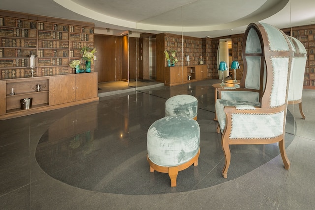 スイーツ コンテンポ