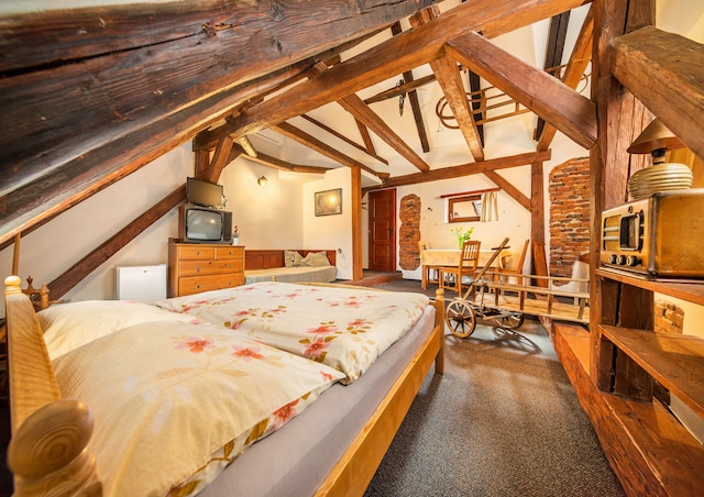 ペンション・ブルーメ