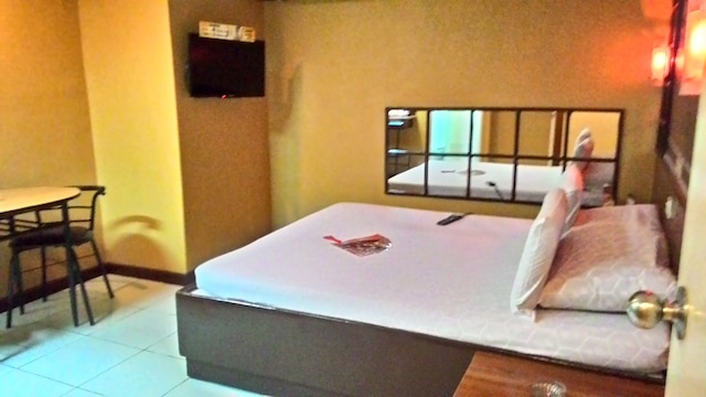 ホテル ソゴ オーロラ ブルバード - クバオ