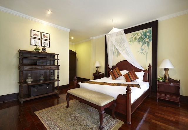 サンティ リゾート & スパ