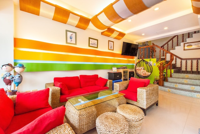 オーシャン スター B&B