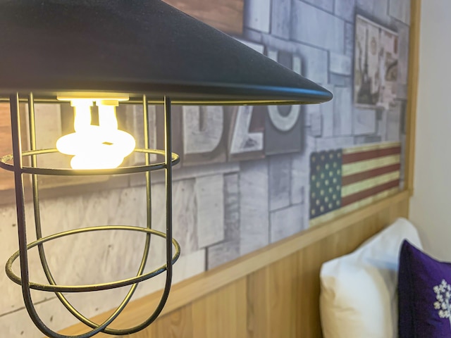 オーシャン スター B&B