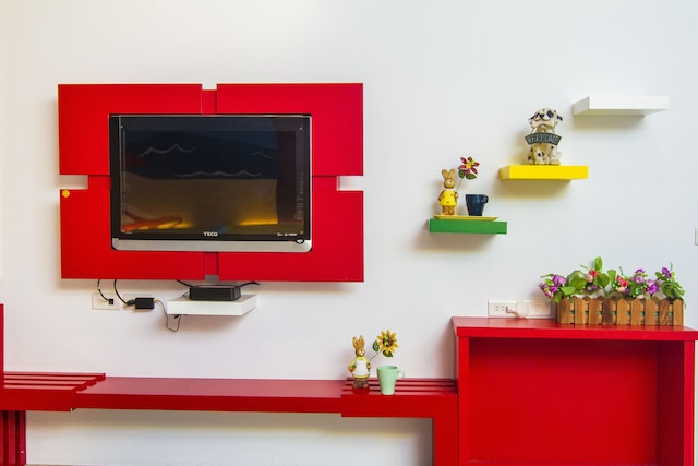 オーシャン スター B&B