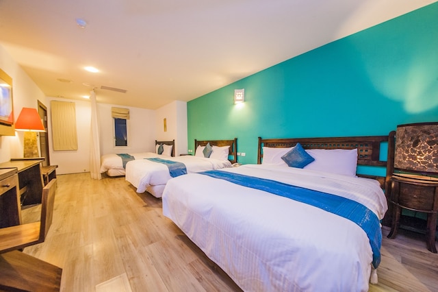 シーズンズ バリ ファッション イン