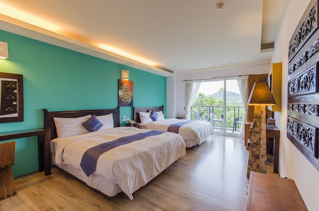 シーズンズ バリ ファッション イン