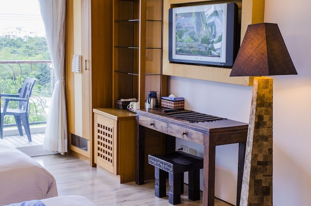 シーズンズ バリ ファッション イン