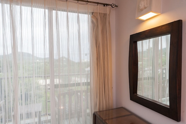 シーズンズ バリ ファッション イン