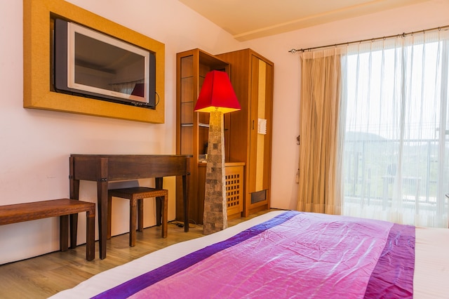 シーズンズ バリ ファッション イン