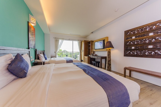 シーズンズ バリ ファッション イン