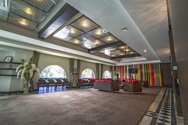 キス ガーデンホーム シック ホテル