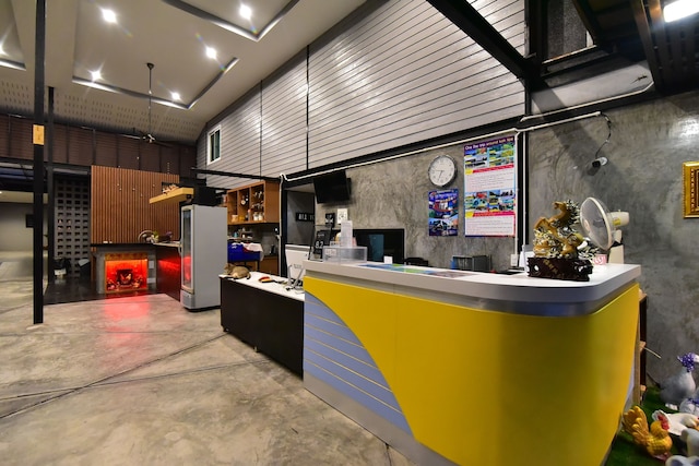 ザ ブリーズ リペ リゾート