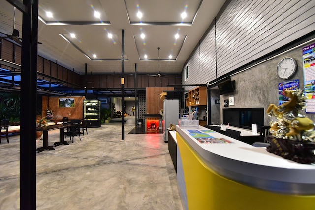 ザ ブリーズ リペ リゾート