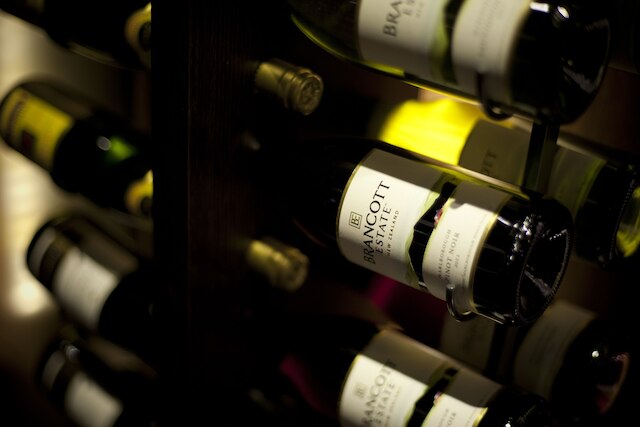 ウォルケン ロッジ (雲起會館)