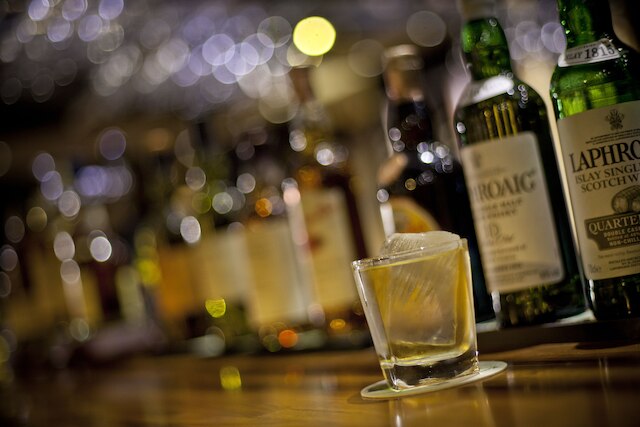 ウォルケン ロッジ (雲起會館)