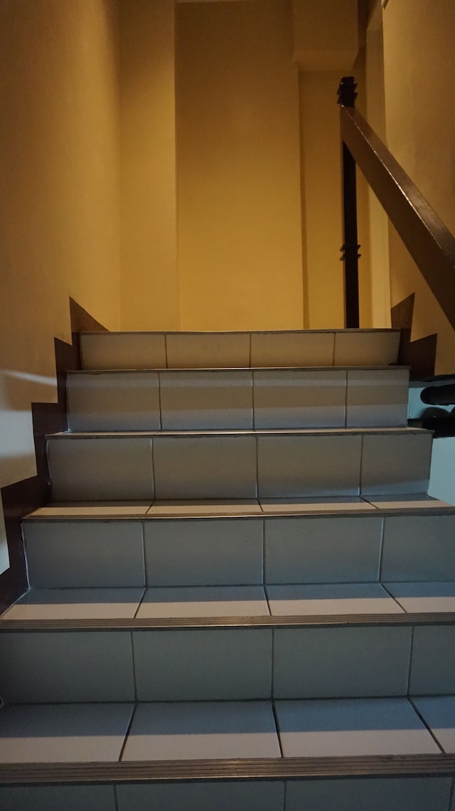 ホテル ソゴ バゴン バリオ カローカン