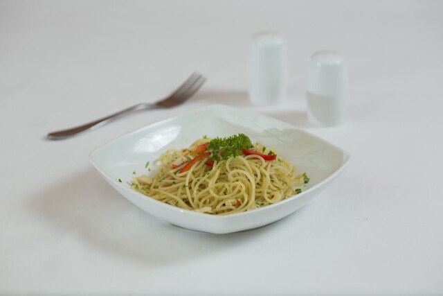 ズィズ コンベンション ホテル