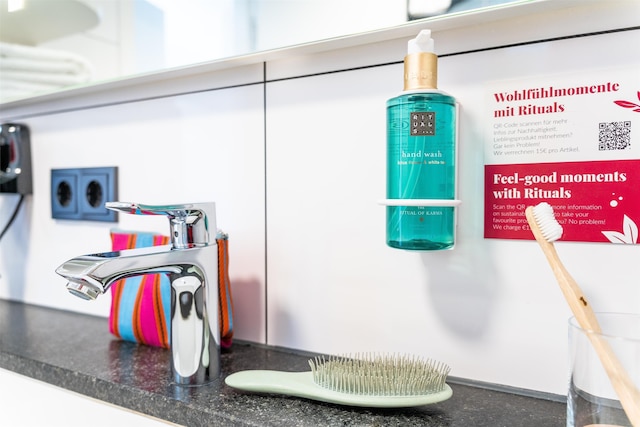 MASEVEN シュトゥットガルト SI-センター (エーヘム. SI-スイーツ)