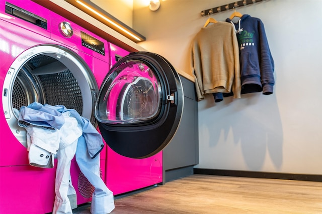 MASEVEN シュトゥットガルト SI-センター (エーヘム. SI-スイーツ)