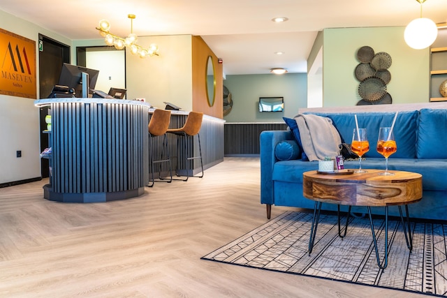 MASEVEN シュトゥットガルト SI-センター (エーヘム. SI-スイーツ)