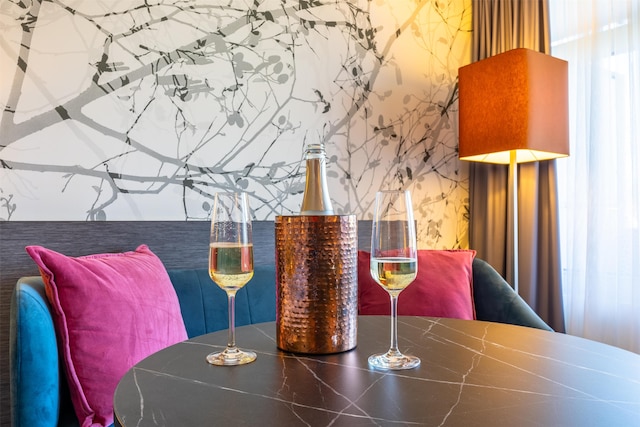 MASEVEN シュトゥットガルト SI-センター (エーヘム. SI-スイーツ)