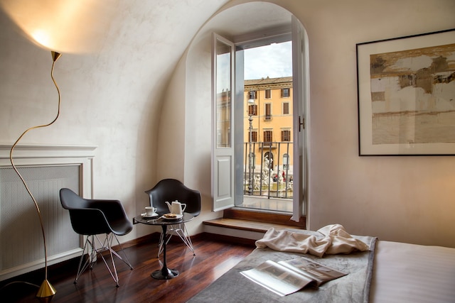 パラッツォ デ クピス