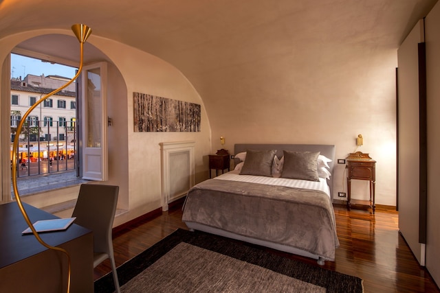 パラッツォ デ クピス