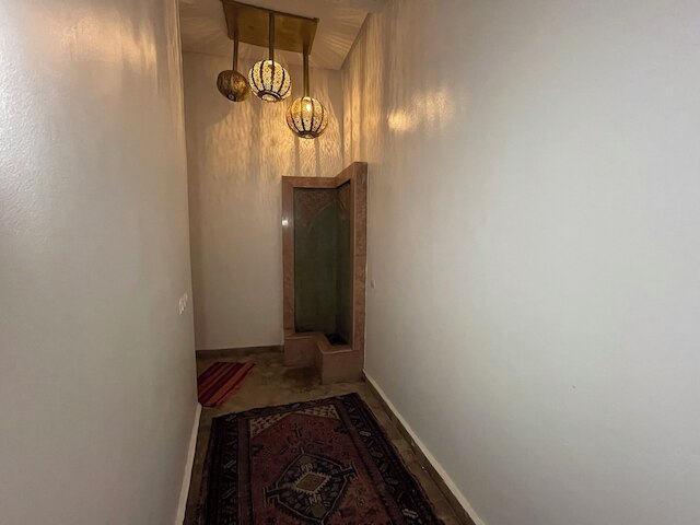 リヤド サマリネ