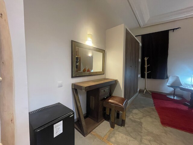 リヤド サマリネ