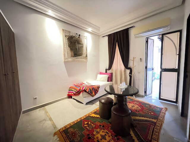 リヤド サマリネ