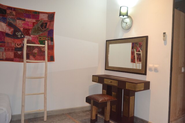 リヤド サマリネ