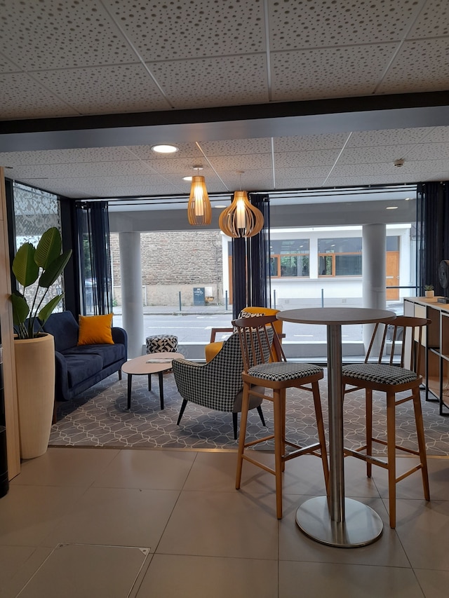 アパート オテル オダリス シティ レンヌ ロルジェリル