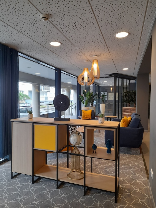 アパート オテル オダリス シティ レンヌ ロルジェリル