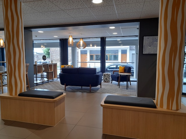 アパート オテル オダリス シティ レンヌ ロルジェリル