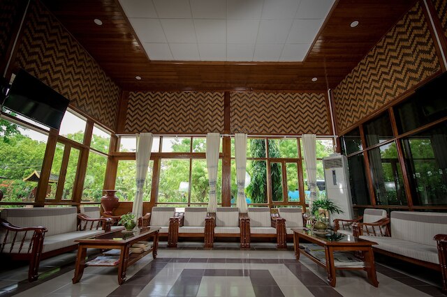 ルビー トゥルー ホテル