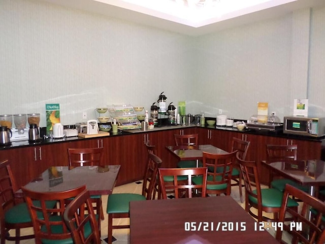 クオリティ イン