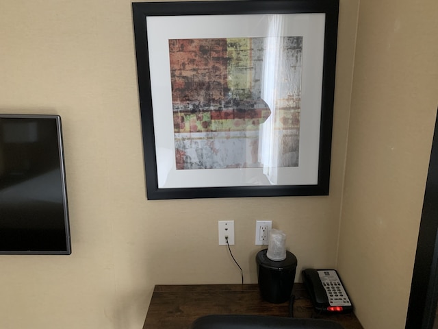 クオリティ イン