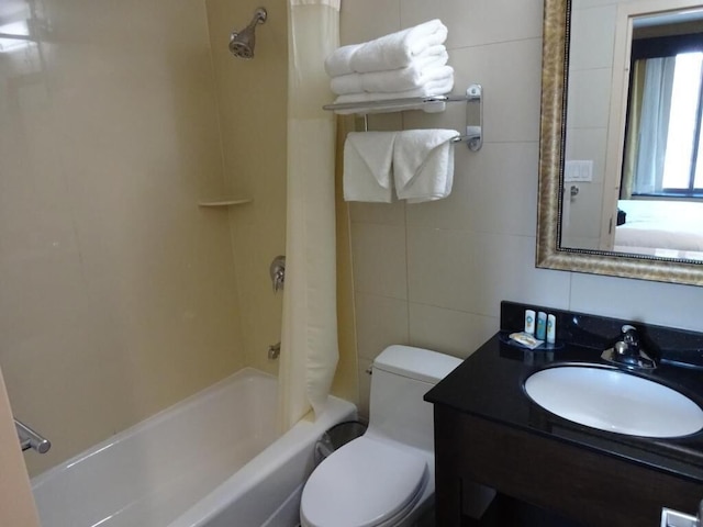 クオリティ イン