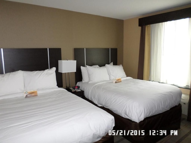 クオリティ イン