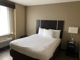 クオリティ イン