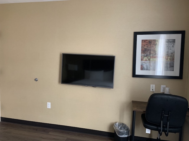 クオリティ イン